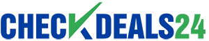 Checkdeals24.ch